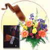 Dad-The Fashion Lover - Click here to View more details about this Product